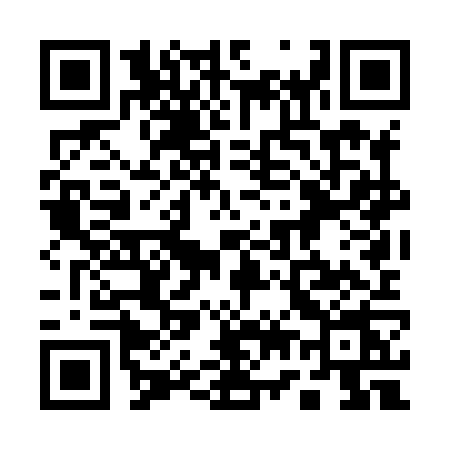 QR code for 178H