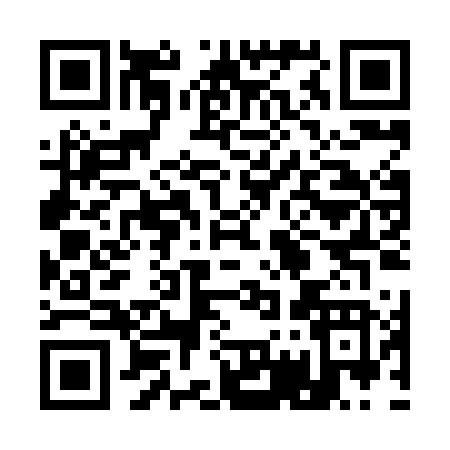 QR code for 178HF
