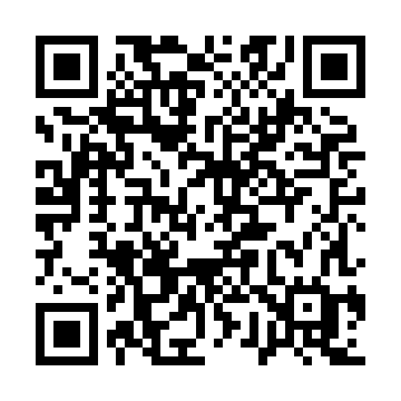 QR code for 178HHG