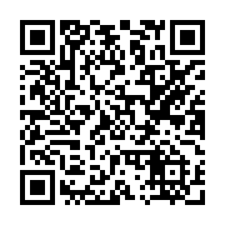QR code for 178HUI