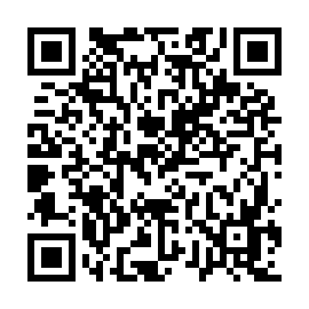 QR code for 178I