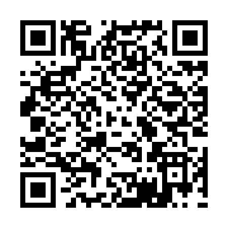 QR code for 178IB