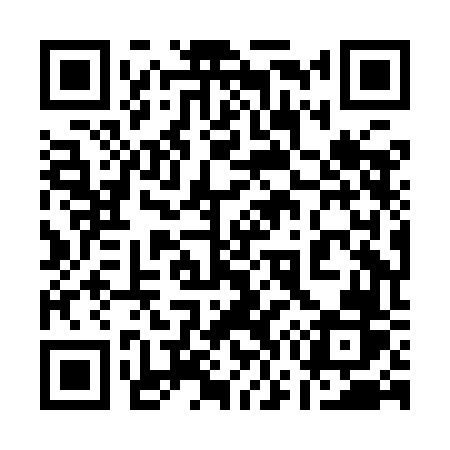 QR code for 178IFR