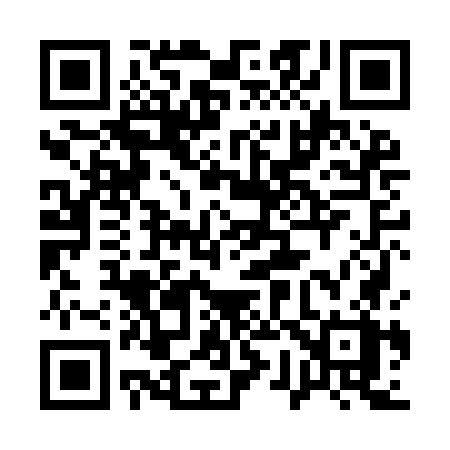 QR code for 178IGX