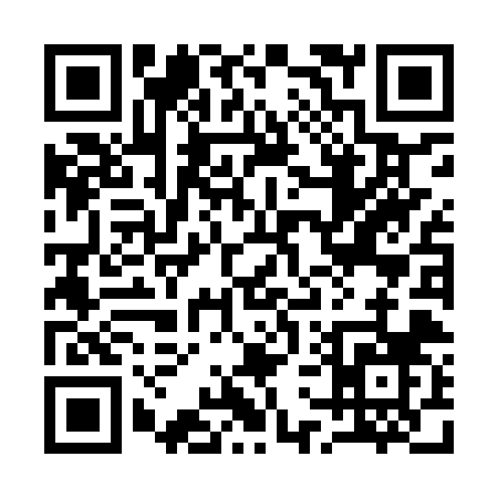 QR code for 178IZ