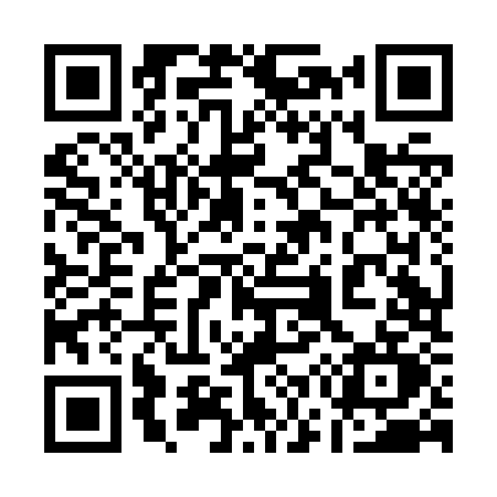 QR code for 178J
