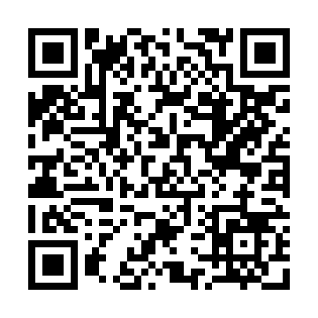 QR code for 178JF