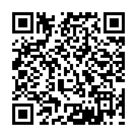 QR code for 178JJ