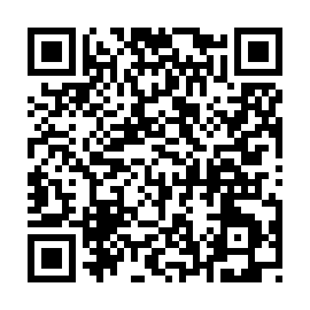 QR code for 178JK