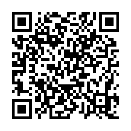 QR code for 178JWK