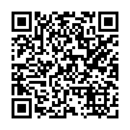 QR code for 178JXK