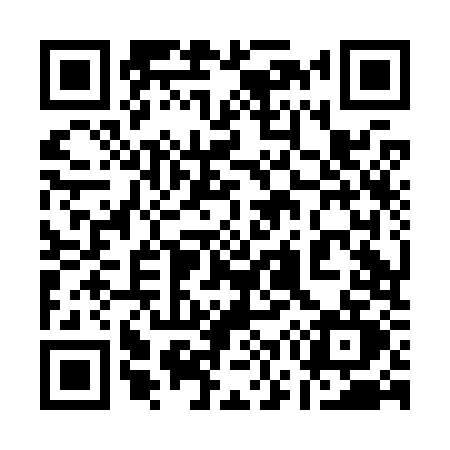 QR code for 178K