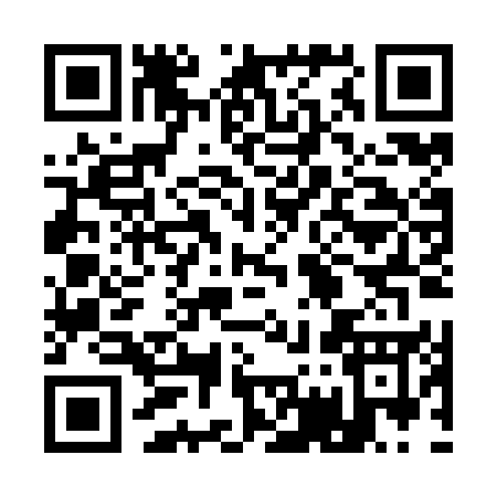 QR code for 178KE