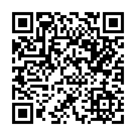 QR code for 178KG