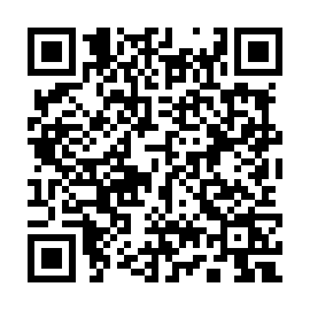QR code for 178L
