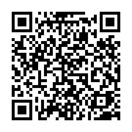 QR code for 178LCA
