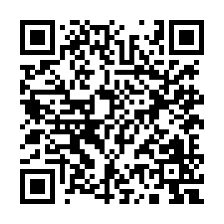 QR code for 178LI