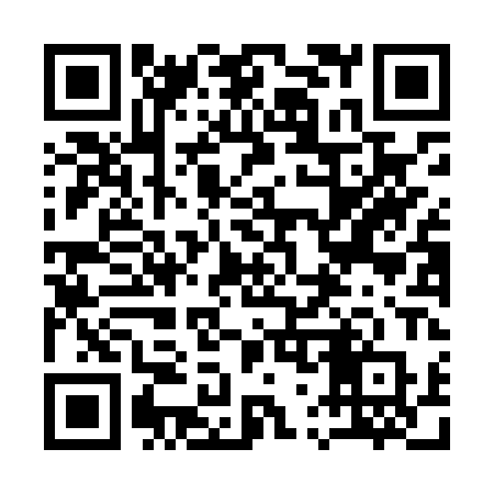 QR code for 178LPP