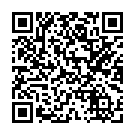 QR code for 178LYT