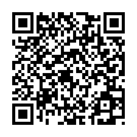 QR code for 178M