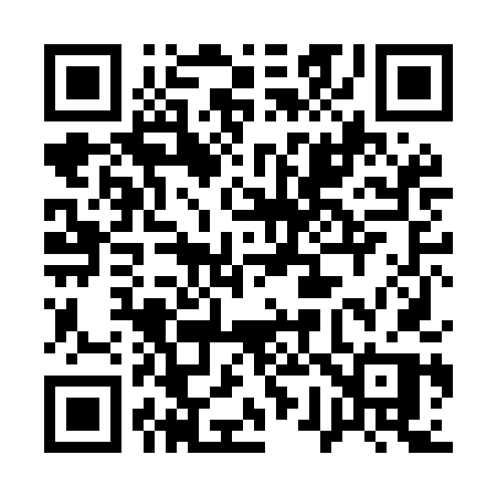 QR code for 178MDP