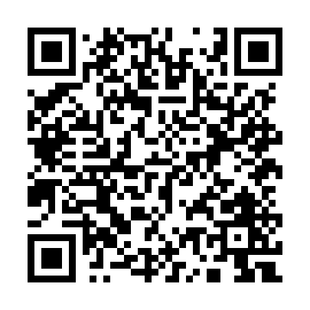 QR code for 178MU