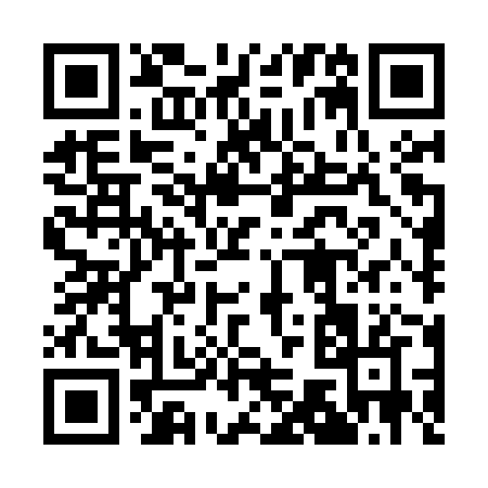 QR code for 178MZ