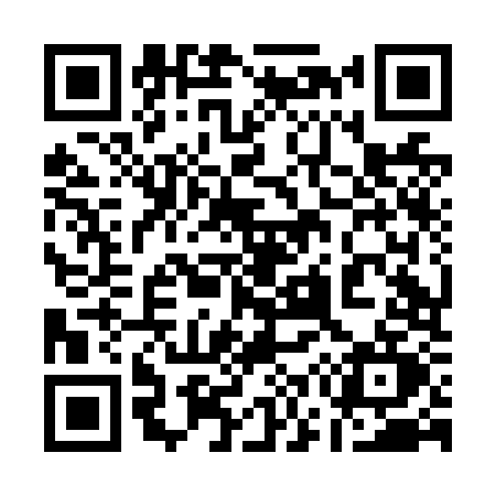 QR code for 178N
