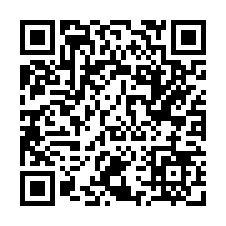 QR code for 178NV
