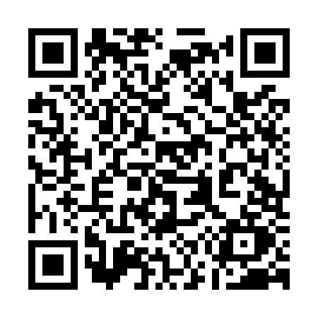 QR code for 178O