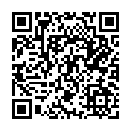 QR code for 178OI
