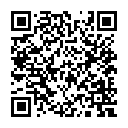 QR code for 178OY