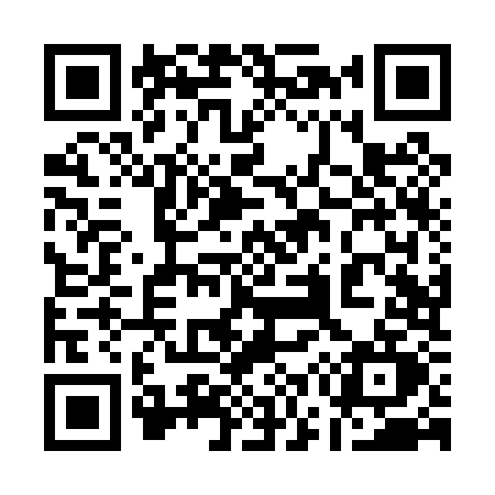 QR code for 178P