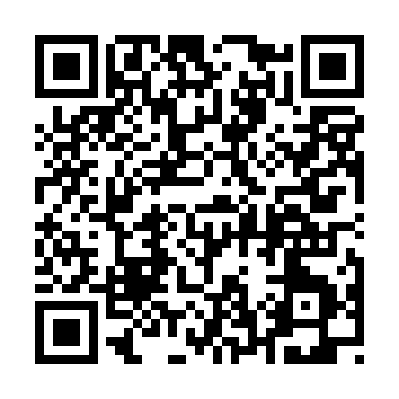 QR code for 178PA