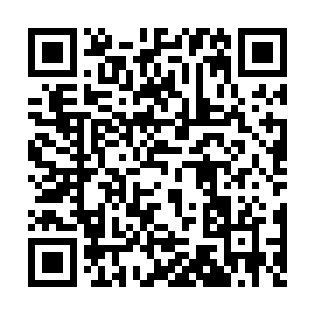 QR code for 178PB