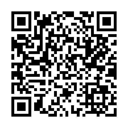 QR code for 178PD