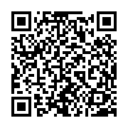QR code for 178PVX