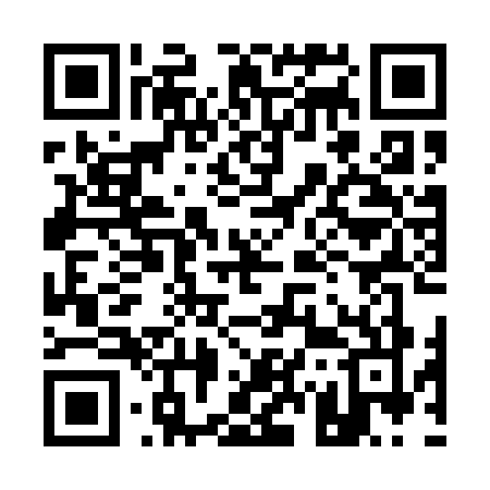 QR code for 178Q