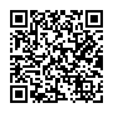 QR code for 178QHS