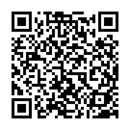 QR code for 178QUI