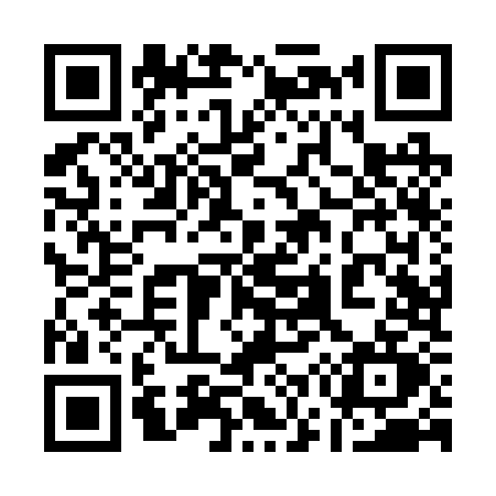 QR code for 178R