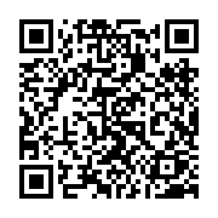 QR code for 178RKP