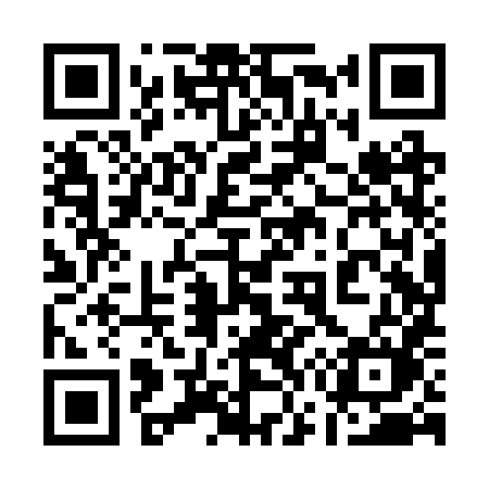 QR code for 178RXM