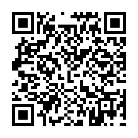 QR code for 178SES