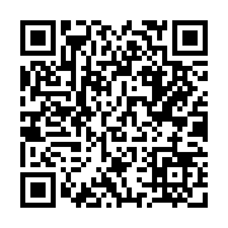 QR code for 178SF