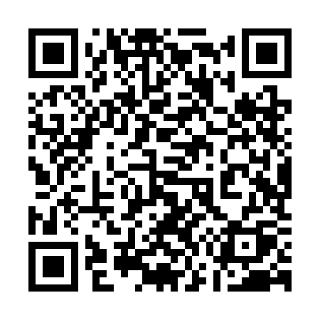 QR code for 178SKQ