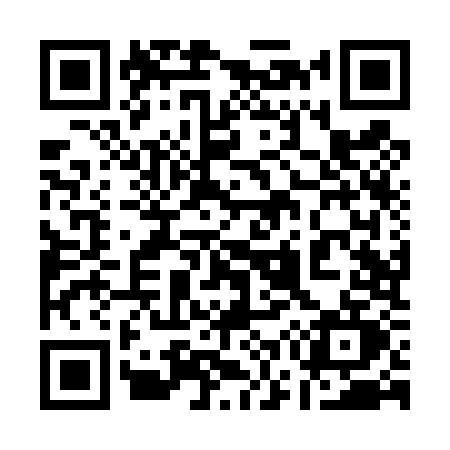 QR code for 178T