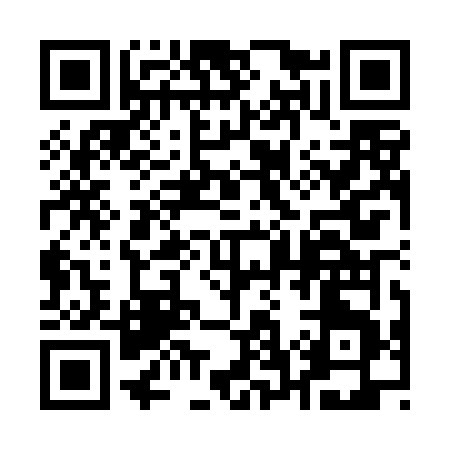 QR code for 178TF