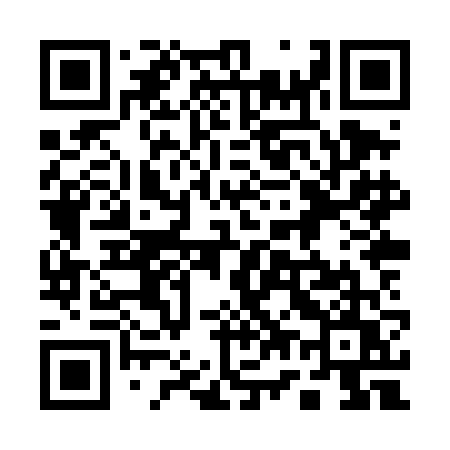 QR code for 178TFU