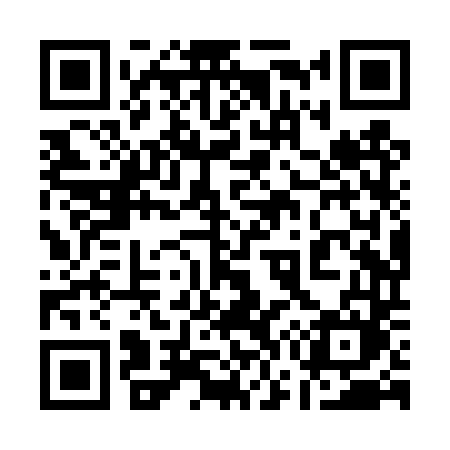 QR code for 178TTM